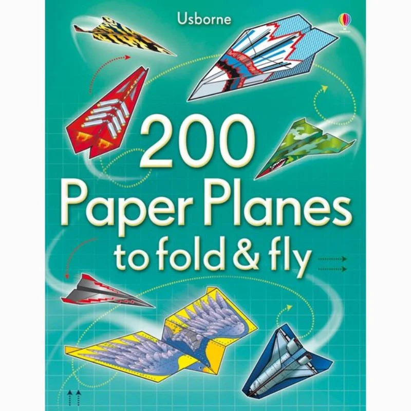 afternoah32502
