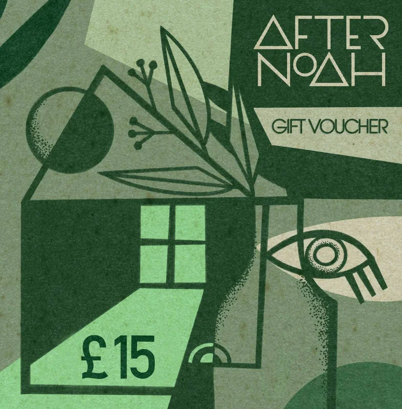 afternoah49941