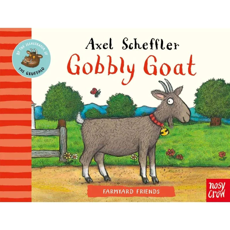 afternoah55115