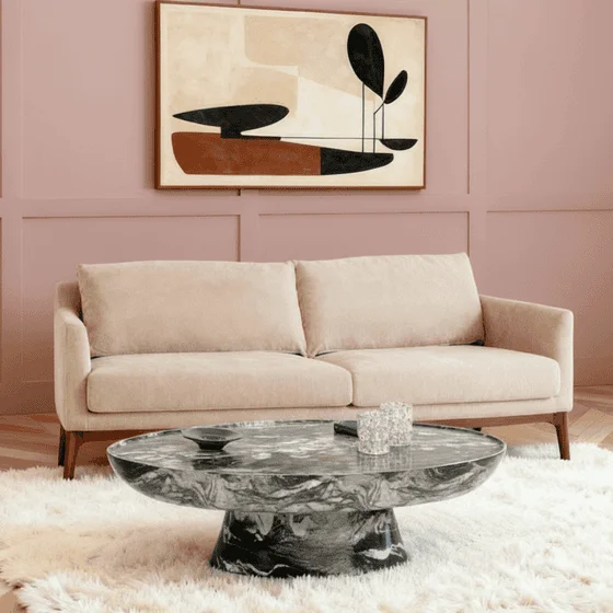 atkinandthyme30966