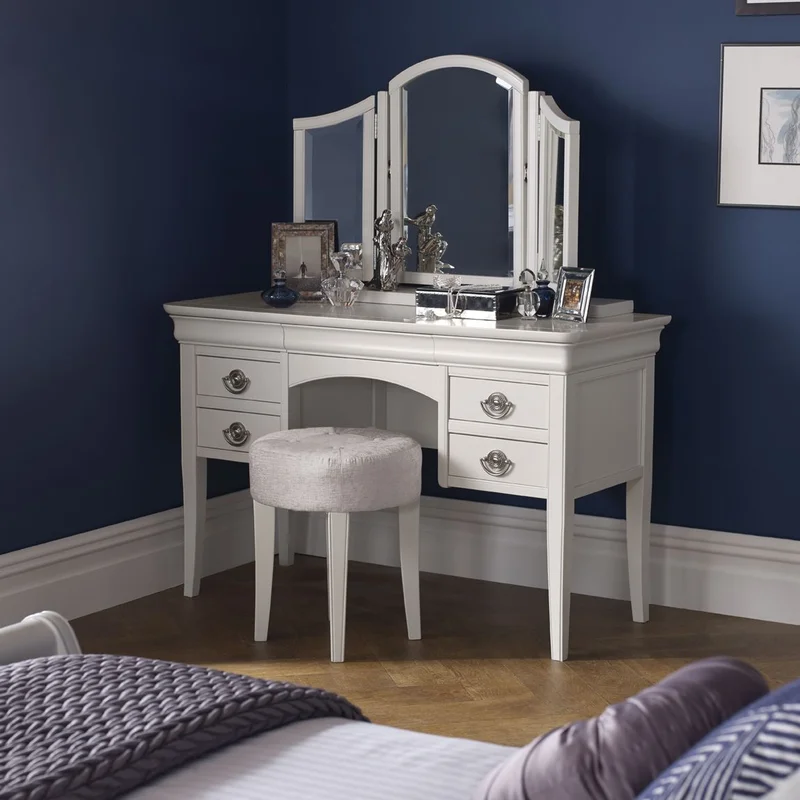 bed-post26703