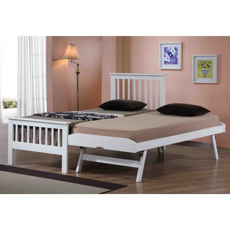 bed-post26802