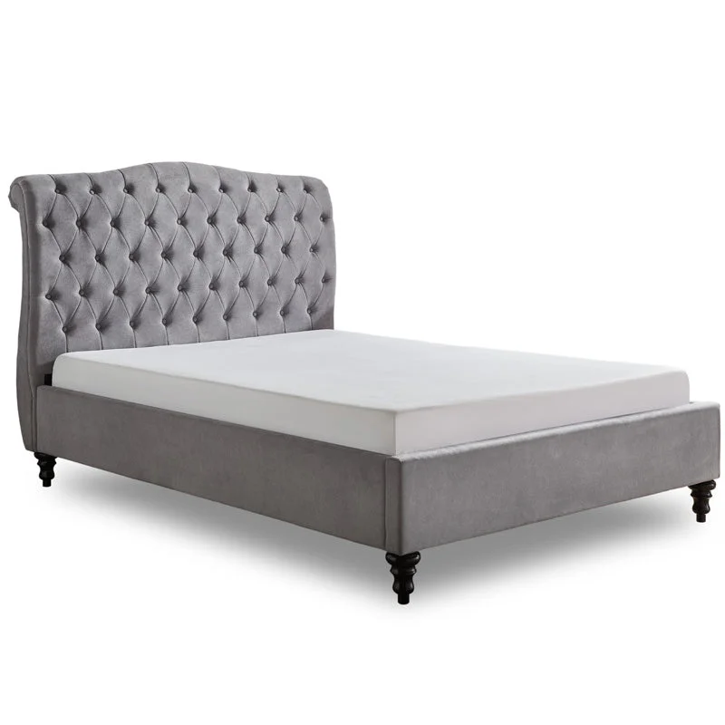 bed-post26953