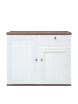 cjcfurniture67951