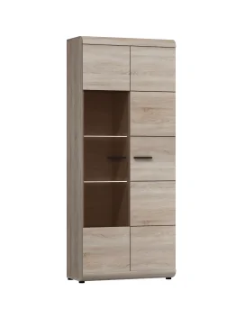 cjcfurniture68033