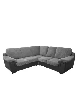 cjcfurniture69394
