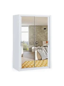 cjcfurniture69502