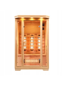 cjcfurniture70808