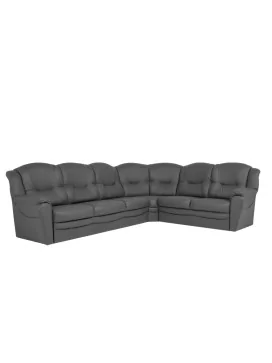 cjcfurniture71011