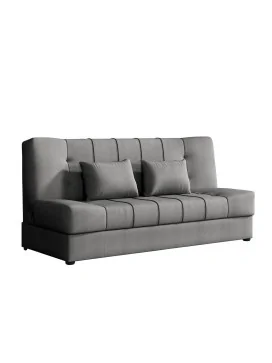 cjcfurniture71035