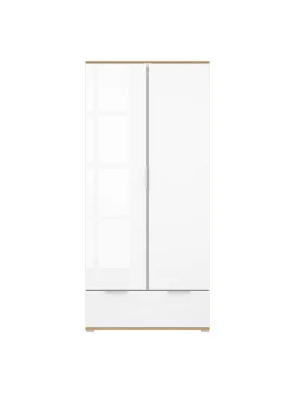 cjcfurniture71516