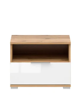 cjcfurniture71712