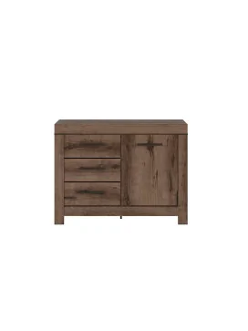 cjcfurniture72094