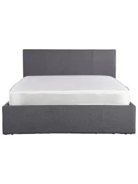 cjcfurniture72378