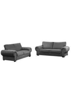 cjcfurniture73295