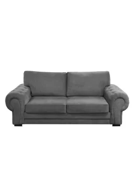 cjcfurniture73316
