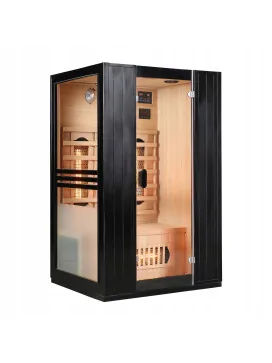 cjcfurniture73508