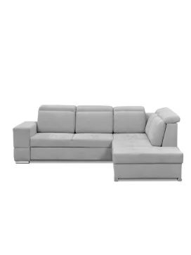 cjcfurniture73591