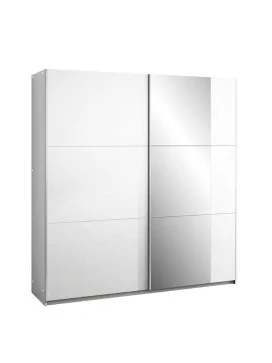cjcfurniture73907