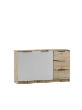 cjcfurniture77010