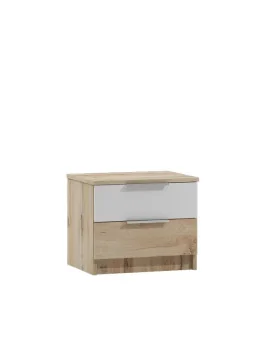 cjcfurniture77023