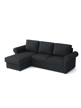 cjcfurniture77161