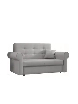 cjcfurniture77188