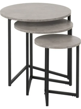 cjcfurniture77866