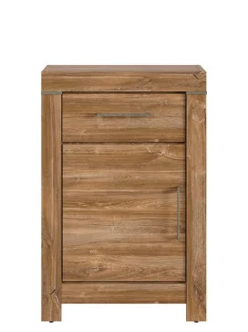 cjcfurniture77880