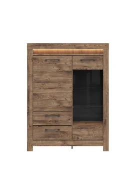 cjcfurniture77972