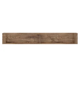 cjcfurniture78055