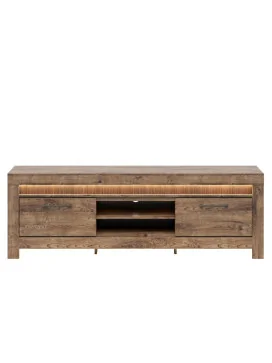 cjcfurniture78094
