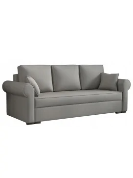 cjcfurniture78328