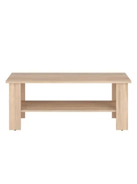 cjcfurniture78808