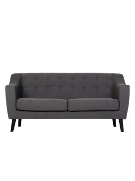 cjcfurniture78990