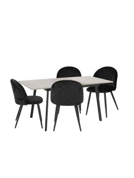cjcfurniture79198