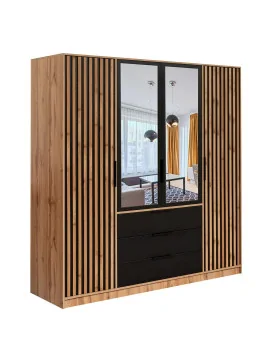 cjcfurniture79452