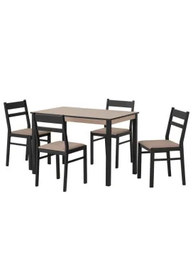 cjcfurniture80378