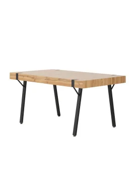 cjcfurniture80777