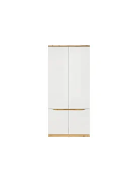 cjcfurniture80849