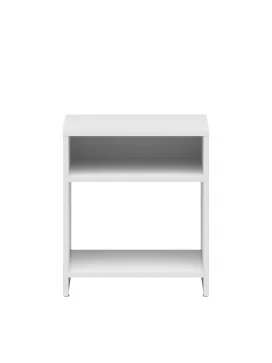 cjcfurniture81108