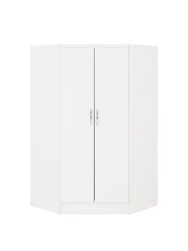 cjcfurniture81296