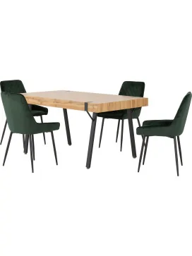 cjcfurniture81347