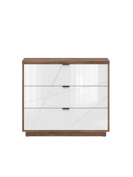cjcfurniture81415