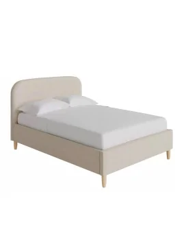 cjcfurniture82040