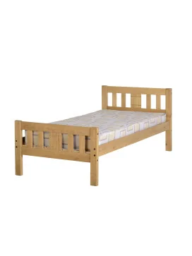 cjcfurniture82447