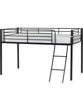 cjcfurniture82460