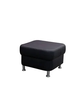 cjcfurniture82630