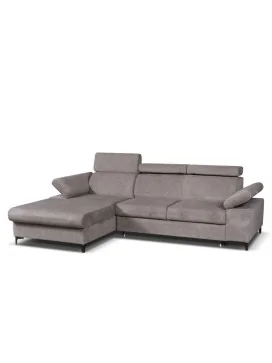 cjcfurniture83277