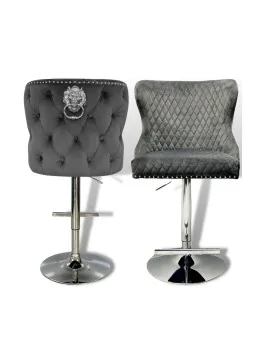 cjcfurniture83818
